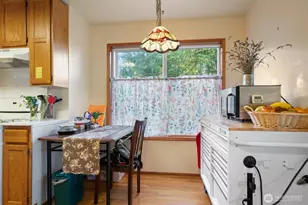 31698 Sunrise Beach Ct NE, Kingston, WA 98346 - Photo 11