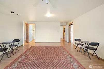31698 Sunrise Beach Court NE, Kingston, WA 98346 - Photo 17