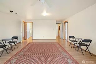31698 Sunrise Beach Ct NE, Kingston, WA 98346 - Photo 17