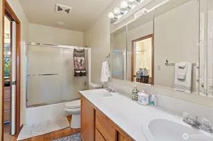 31698 Sunrise Beach Ct NE, Kingston, WA 98346 - Photo 7