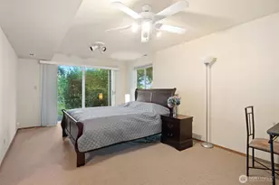 31698 Sunrise Beach Ct NE, Kingston, WA 98346 - Photo 19