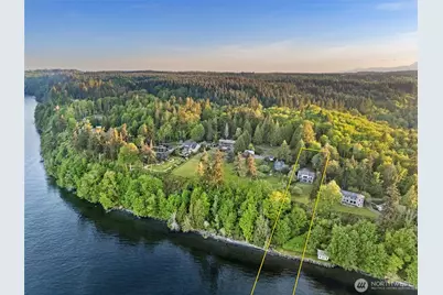31698 Sunrise Beach Court NE, Kingston, WA 98346 - Photo 37