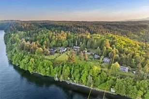 31698 Sunrise Beach Ct NE, Kingston, WA 98346 - Photo 37