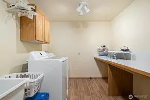 31698 Sunrise Beach Ct NE, Kingston, WA 98346 - Photo 15