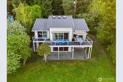 31698 Sunrise Beach Court NE, Kingston, WA 98346 - Photo 27