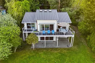 31698 Sunrise Beach Ct NE, Kingston, WA 98346 - Photo 27