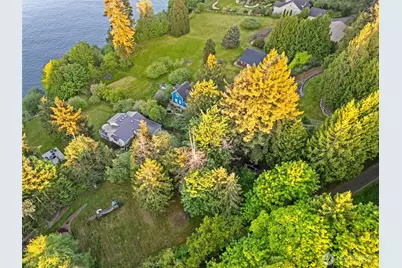 31698 Sunrise Beach Court NE, Kingston, WA 98346 - Photo 39