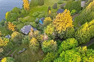 31698 Sunrise Beach Ct NE, Kingston, WA 98346 - Photo 39