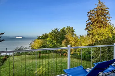 31698 Sunrise Beach Court NE, Kingston, WA 98346 - Photo 23