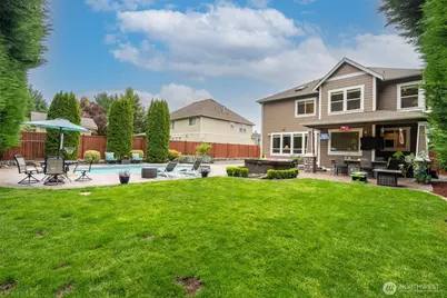 8409 228th Street Ct E, Graham, WA 98338 - Photo 13