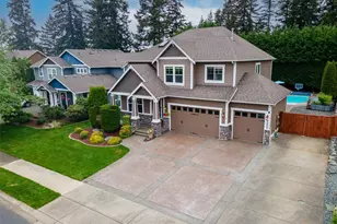 8409 228th St Ct E, Graham, WA 98338 - Photo 33