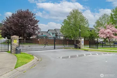 8409 228th Street Ct E, Graham, WA 98338 - Photo 39