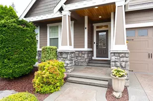 8409 228th St Ct E, Graham, WA 98338 - Photo 3
