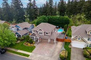 8409 228th St Ct E, Graham, WA 98338 - Photo 35