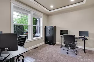 8409 228th St Ct E, Graham, WA 98338 - Photo 5
