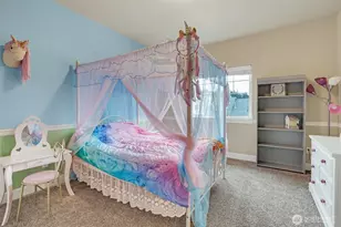 8409 228th St Ct E, Graham, WA 98338 - Photo 23