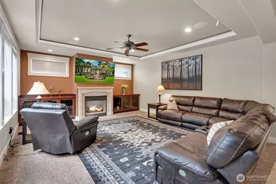 8409 228th Street Ct E, Graham, WA 98338 - Photo 7