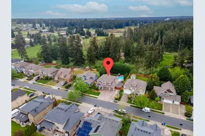 8409 228th Street Ct E, Graham, WA 98338 - Photo 37