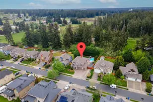 8409 228th St Ct E, Graham, WA 98338 - Photo 37