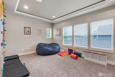8409 228th Street Ct E, Graham, WA 98338 - Photo 21