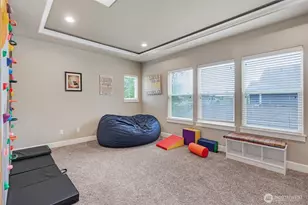8409 228th St Ct E, Graham, WA 98338 - Photo 21
