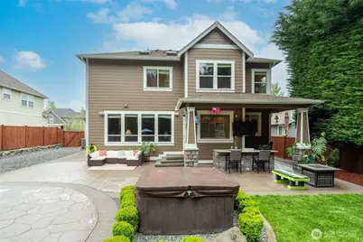8409 228th Street Ct E, Graham, WA 98338 - Photo 31