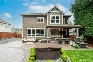 8409 228th St Ct E, Graham, WA 98338 - Photo 31