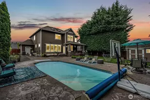 8409 228th St Ct E, Graham, WA 98338 - Photo 27