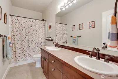 8409 228th Street Ct E, Graham, WA 98338 - Photo 25