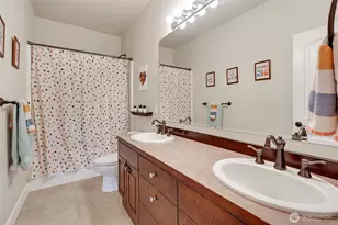 8409 228th St Ct E, Graham, WA 98338 - Photo 25