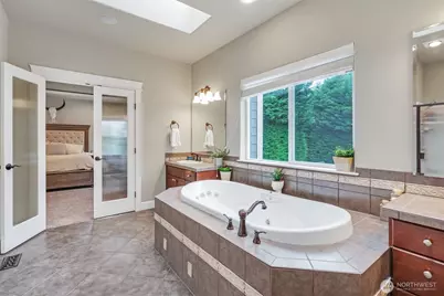 8409 228th Street Ct E, Graham, WA 98338 - Photo 19