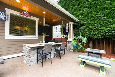 8409 228th Street Ct E, Graham, WA 98338 - Photo 29