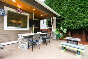 8409 228th St Ct E, Graham, WA 98338 - Photo 29