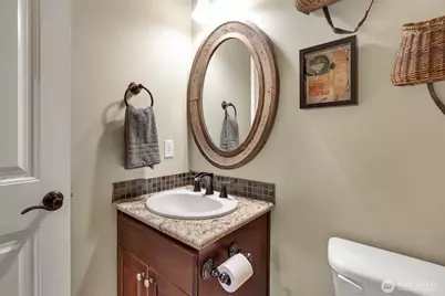 8409 228th Street Ct E, Graham, WA 98338 - Photo 15