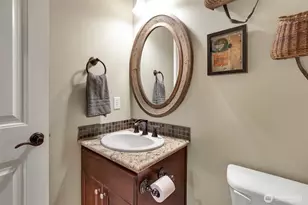 8409 228th St Ct E, Graham, WA 98338 - Photo 15