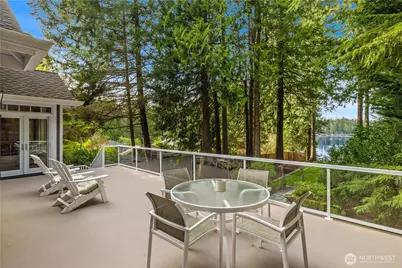 25314 SE 28th Street, Sammamish, WA 98075 - Photo 13