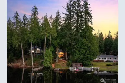 25314 SE 28th Street, Sammamish, WA 98075 - Photo 1
