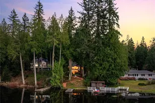 25314 SE 28th St, Sammamish, WA 98075 - Photo 1