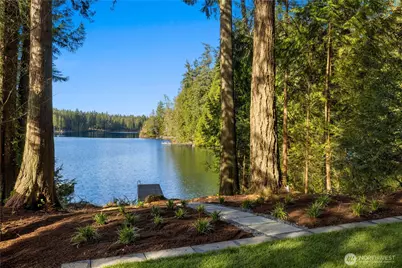 25314 SE 28th Street, Sammamish, WA 98075 - Photo 5