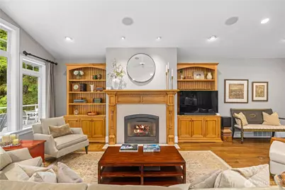 25314 SE 28th Street, Sammamish, WA 98075 - Photo 11