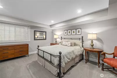 25314 SE 28th Street, Sammamish, WA 98075 - Photo 21