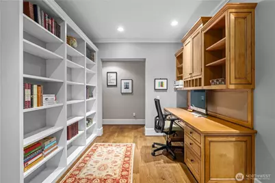 25314 SE 28th Street, Sammamish, WA 98075 - Photo 17