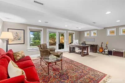 25314 SE 28th Street, Sammamish, WA 98075 - Photo 23