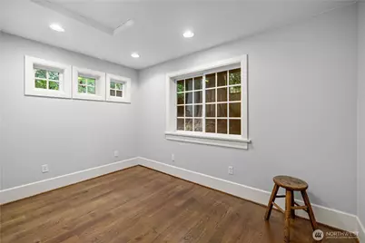 25314 SE 28th Street, Sammamish, WA 98075 - Photo 19