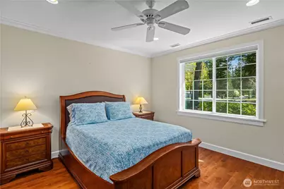 25314 SE 28th Street, Sammamish, WA 98075 - Photo 29