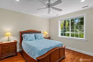 25314 SE 28th St, Sammamish, WA 98075 - Photo 29