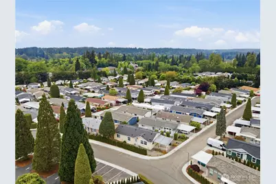 23825 15th Avenue SE #151, Bothell, WA 98021 - Photo 31