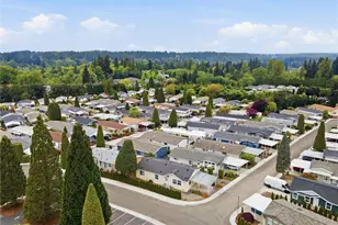 23825 15th Ave SE, Bothell, WA 98021 - Photo 31
