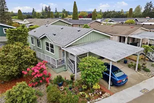 23825 15th Ave SE, Bothell, WA 98021 - Photo 1