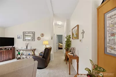 23825 15th Avenue SE #151, Bothell, WA 98021 - Photo 5